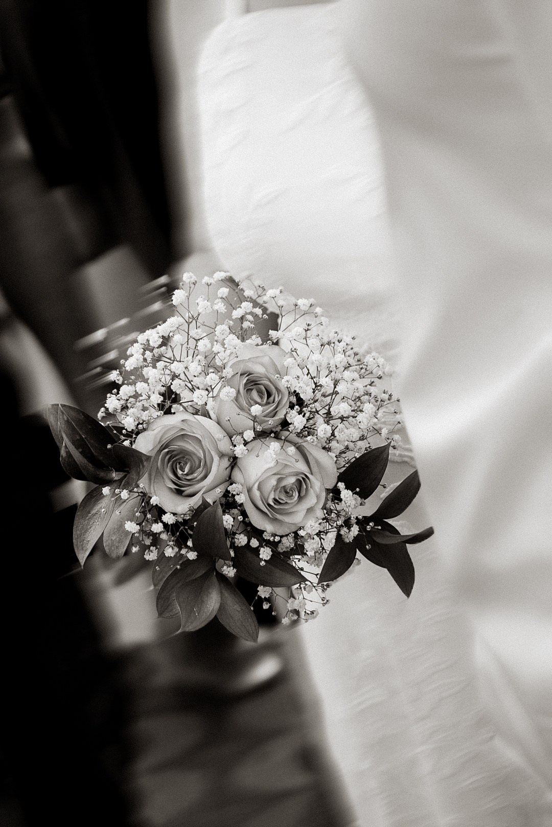 David & Angélica — Gestos de permanência | Casamento civil. Tiago Severo | Fotografia