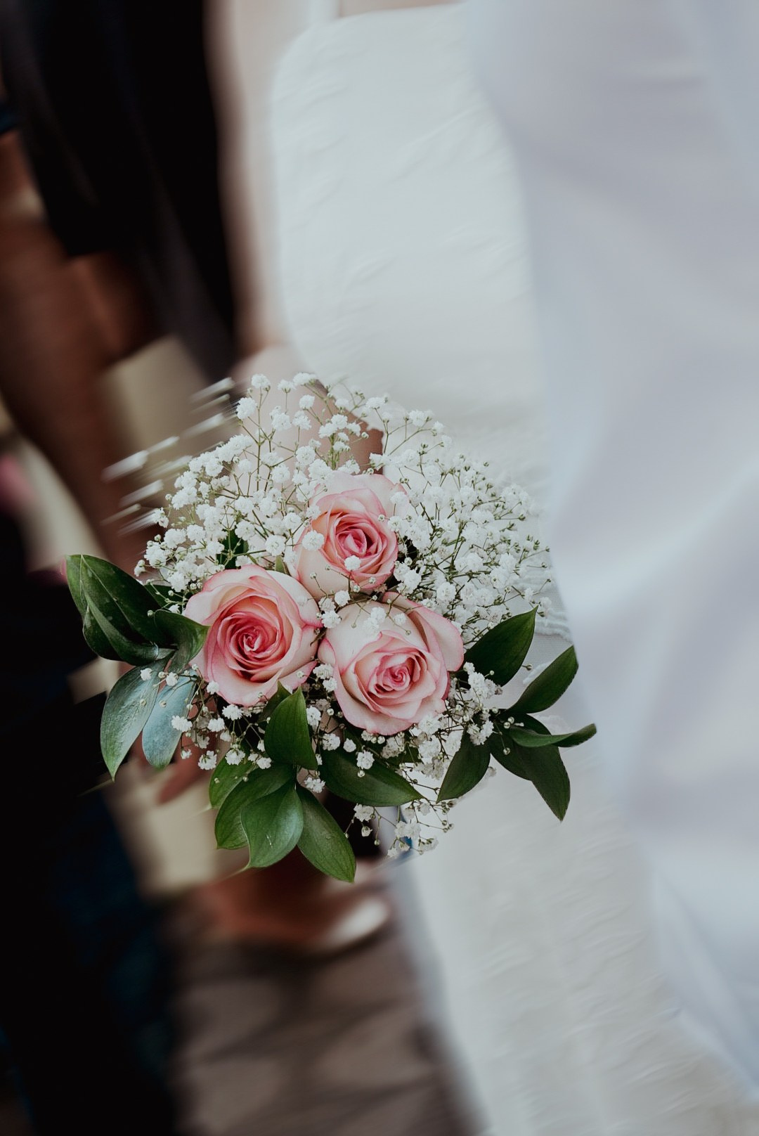 David & Angélica — Gestos de permanência | Casamento civil. Tiago Severo | Fotografia
