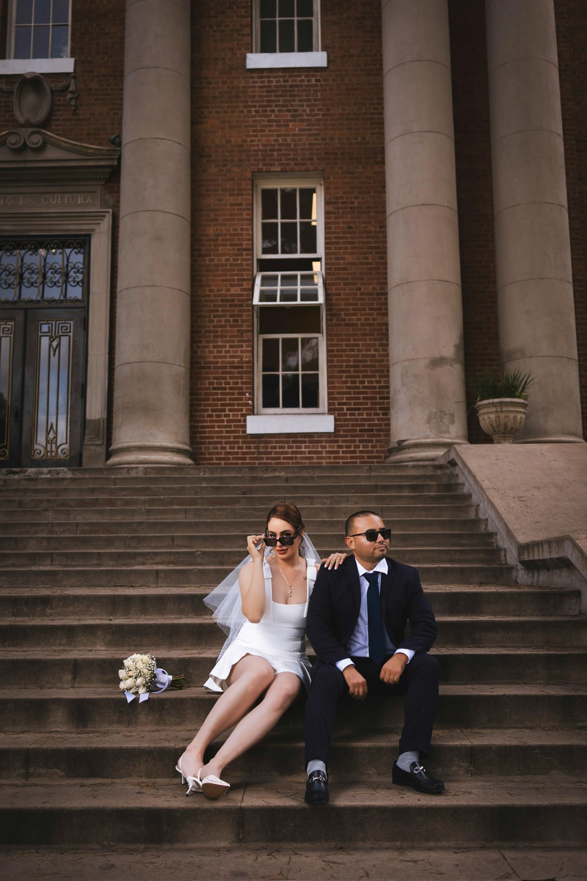 Weddings. Estudio de fotografia en Tijuana