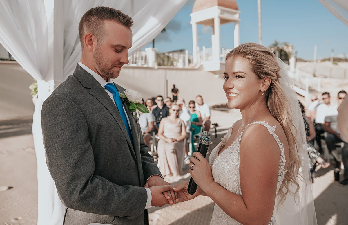 WeddingPhotos. Wedding photos and videos. Cancun, Tulum, Playa del Carmen, Los Cabos
