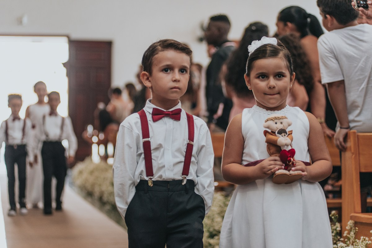 Laís e Rafael. Fotógrafa de Eventos em São Paulo e Sorocaba Kika Damasceno