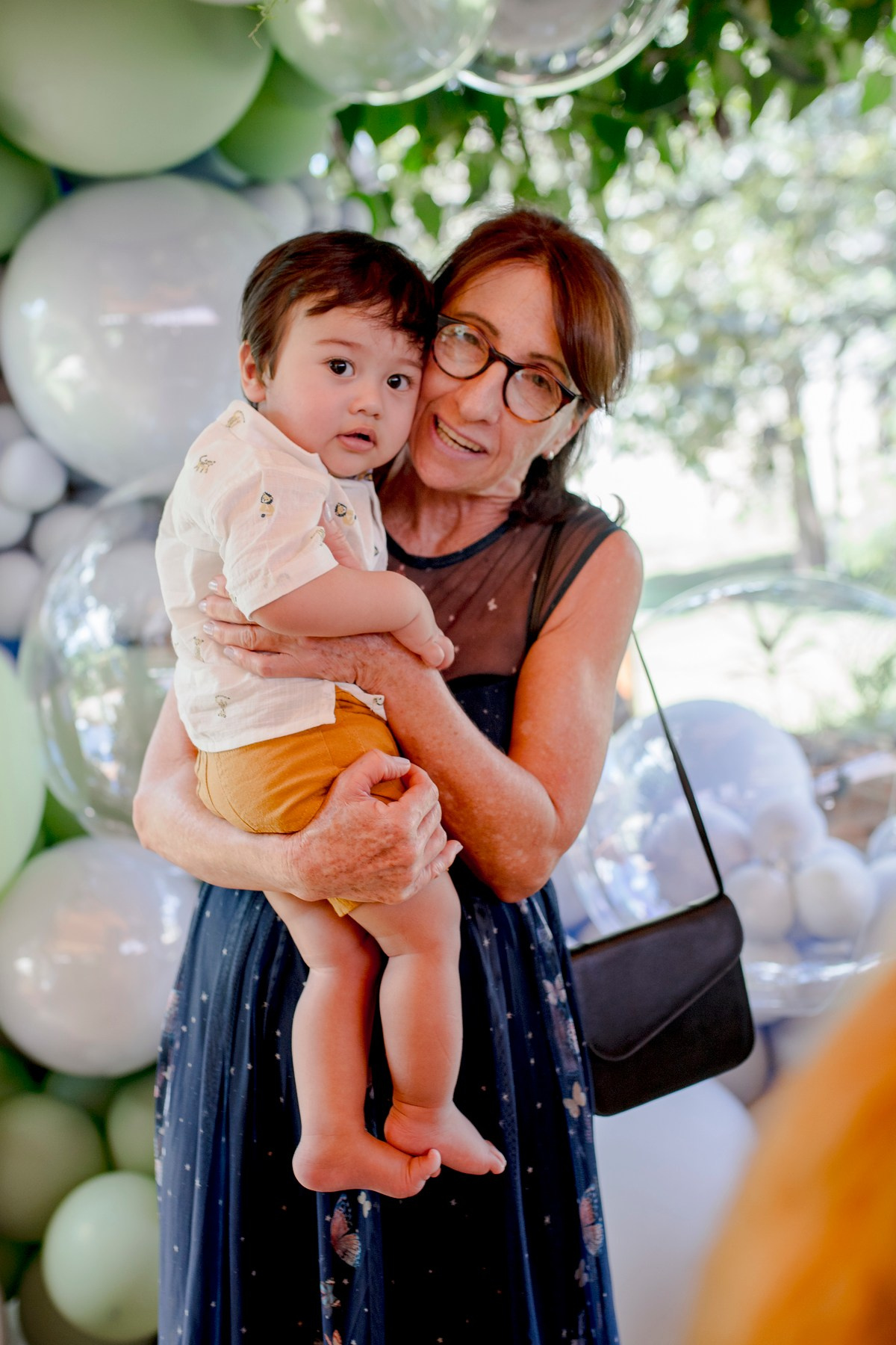 Cesar - 1º aninho. Fotógrafa de Eventos em São Paulo e Sorocaba Kika Damasceno