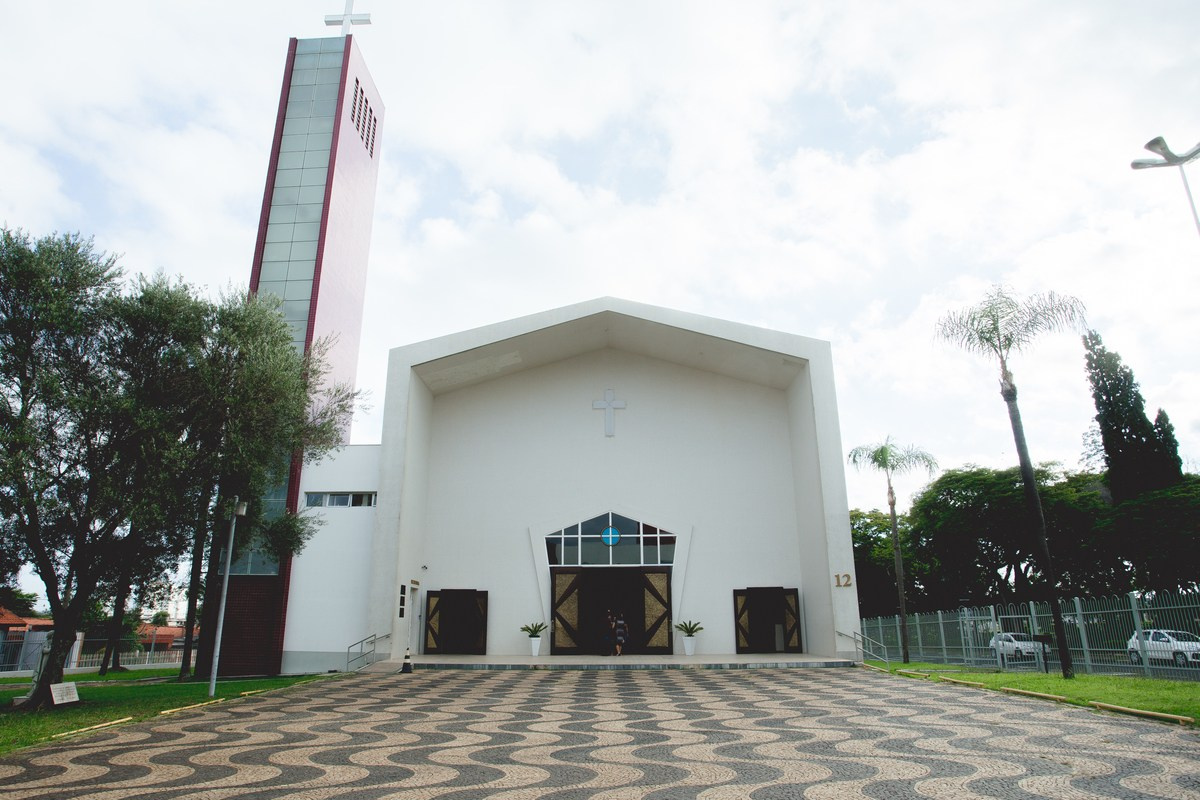 Batizado do Miguel. Fotógrafa de Eventos em São Paulo e Sorocaba Kika Damasceno