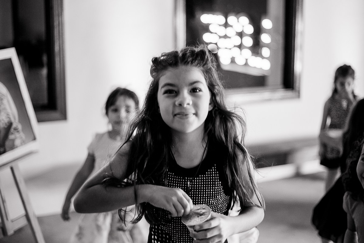 Nina e Gui. Fotógrafa de Eventos em São Paulo e Sorocaba Kika Damasceno