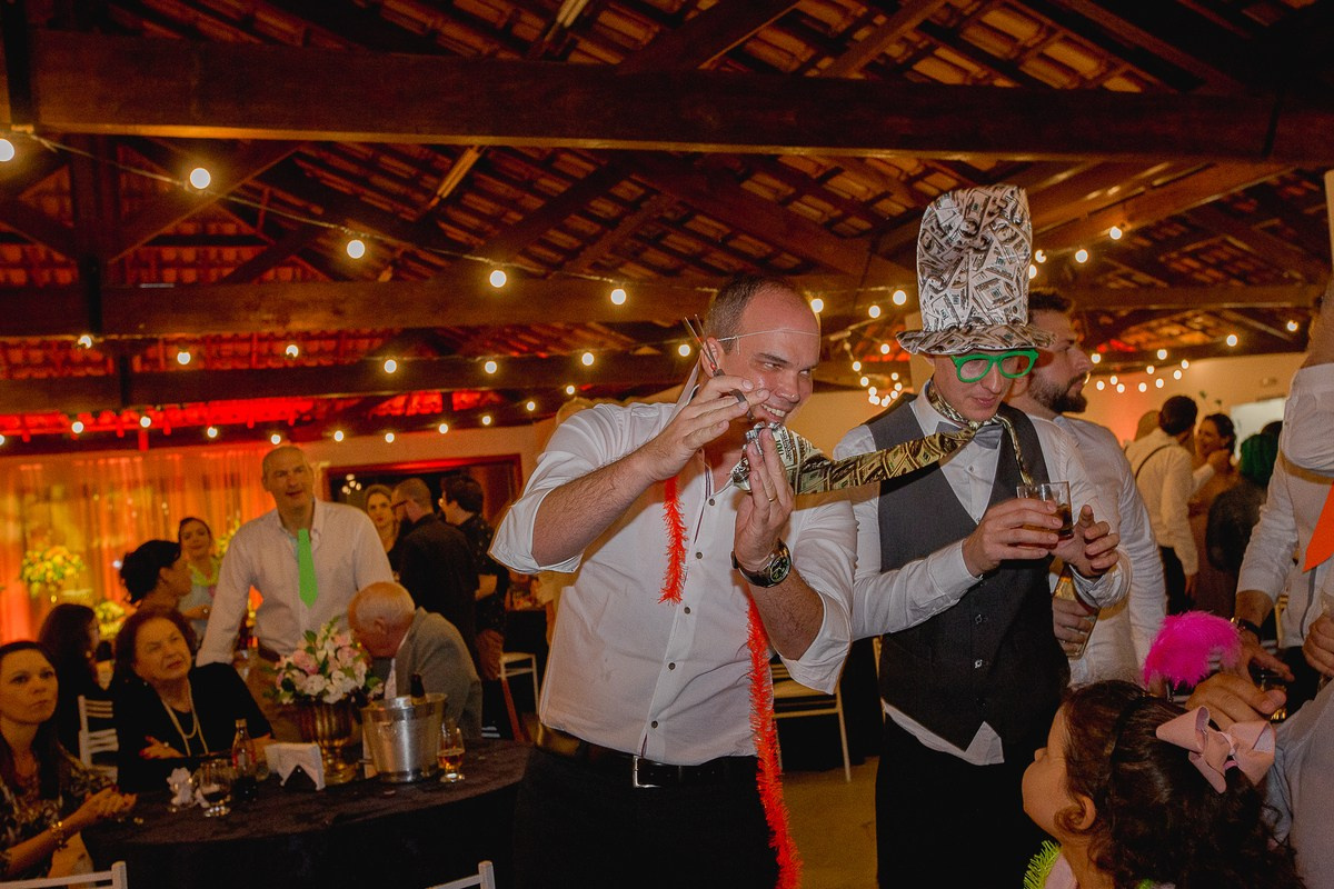 Nina e Gui. Fotógrafa de Eventos em São Paulo e Sorocaba Kika Damasceno