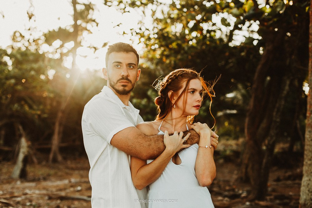 THAISE & VITOR. EntreOlhares Fotografia e Filmagem de Casamentos em Recife/PE e João Pessoa/PB — Momentos únicos eternizados com sensibilidade