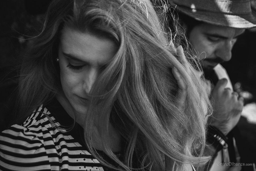 ARIADNE & RAUL. EntreOlhares Fotografia e Filmagem de Casamentos em Recife/PE e João Pessoa/PB — Momentos únicos eternizados com sensibilidade