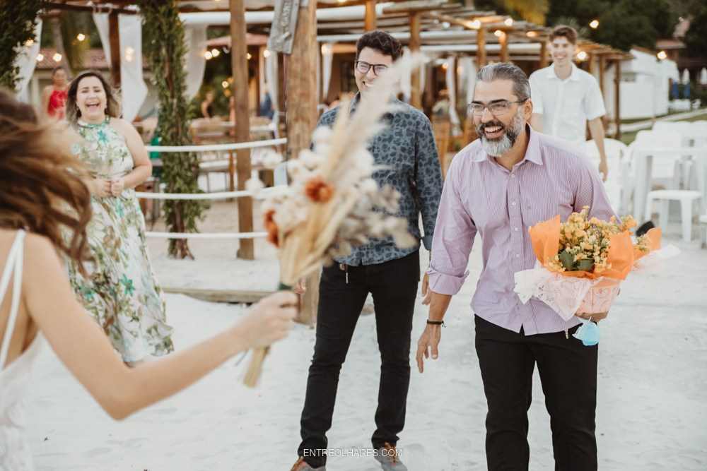 MANUELA & ARMANDO. EntreOlhares Fotografia e Filmagem de Casamentos em Recife/PE e João Pessoa/PB — Momentos únicos eternizados com sensibilidade