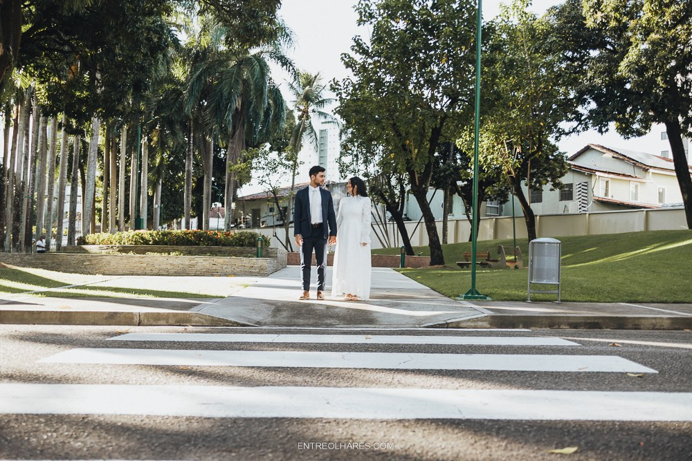ROBERTA & RENAN. EntreOlhares Fotografia e Filmagem de Casamentos em Recife/PE e João Pessoa/PB — Momentos únicos eternizados com sensibilidade