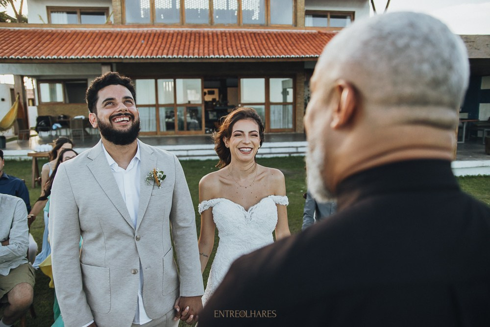 MARINA & AILTON. EntreOlhares Fotografia e Filmagem de Casamentos em Recife/PE e João Pessoa/PB — Momentos únicos eternizados com sensibilidade