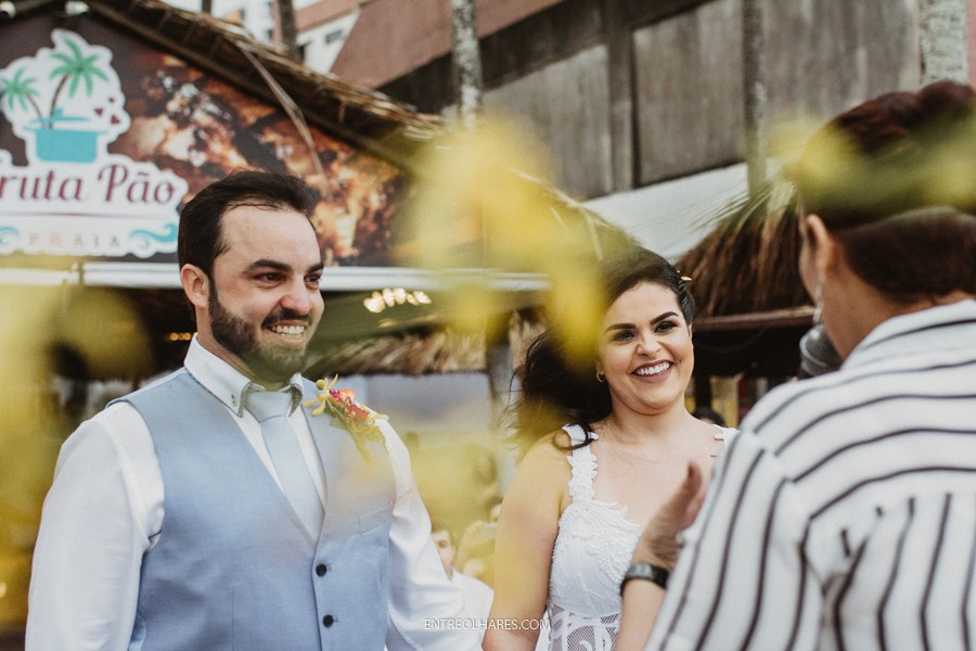 GABRIELA & ANDRÉ. EntreOlhares Fotografia e Filmagem de Casamentos em Recife/PE e João Pessoa/PB — Momentos únicos eternizados com sensibilidade