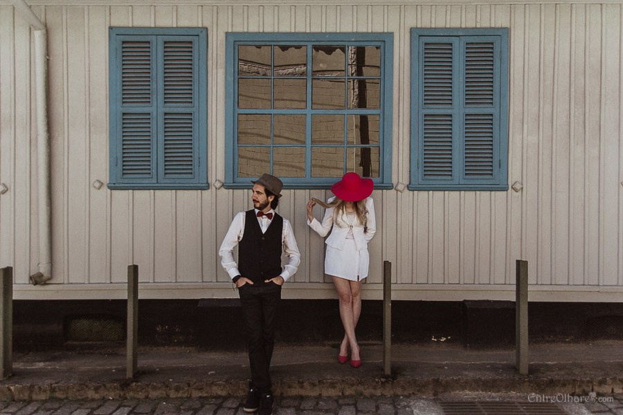 ARIADNE & RAUL. EntreOlhares Fotografia e Filmagem de Casamentos em Recife/PE e João Pessoa/PB — Momentos únicos eternizados com sensibilidade