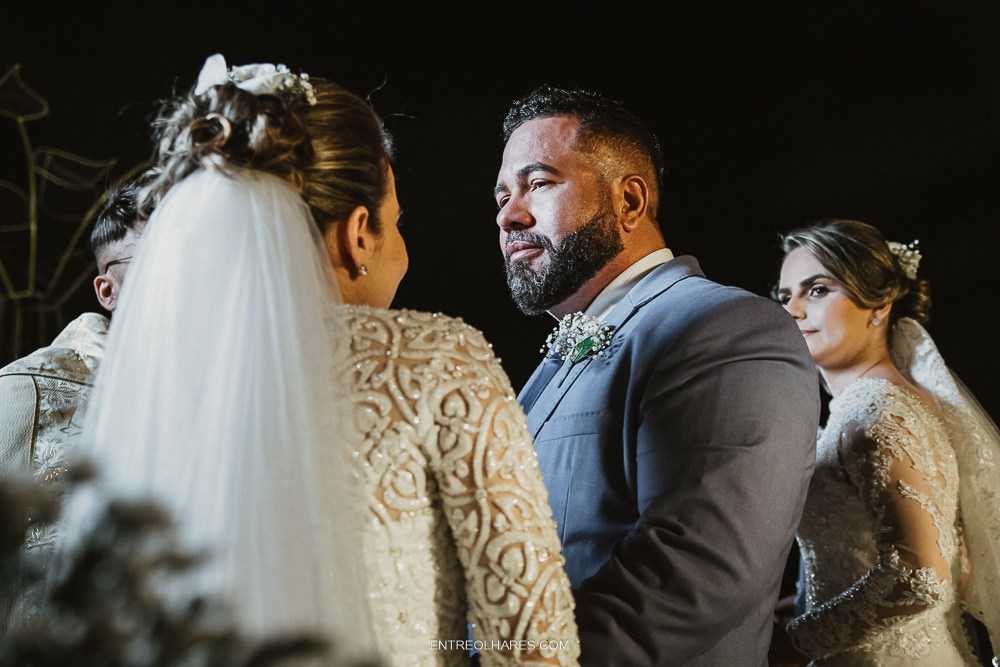 PHILIP+BRENDA & THADEU+YASMIN. EntreOlhares Fotografia e Filmagem de Casamentos em Recife/PE e João Pessoa/PB — Momentos únicos eternizados com sensibilidade