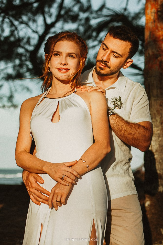 THAISE & VITOR. EntreOlhares Fotografia e Filmagem de Casamentos em Recife/PE e João Pessoa/PB — Momentos únicos eternizados com sensibilidade
