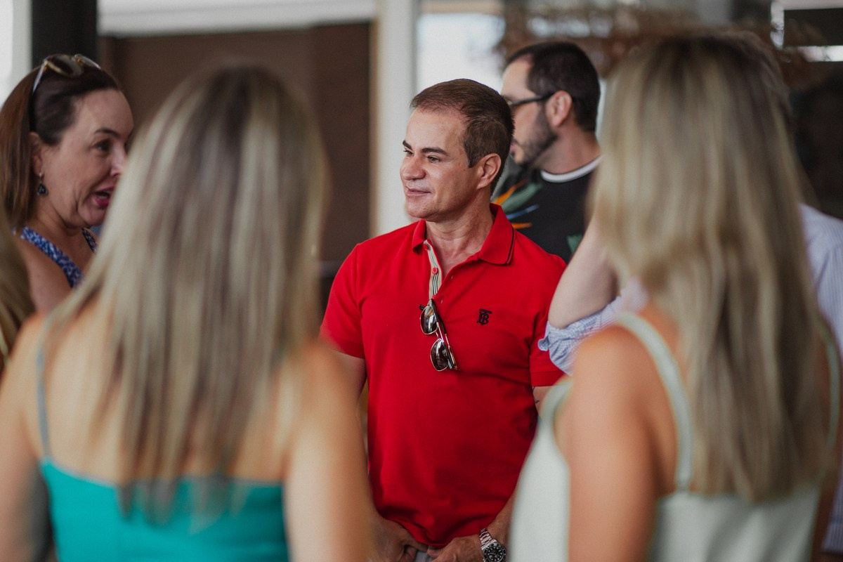 Aniversário do Saulo. Fotógrafa de Eventos em São Paulo e Sorocaba Kika Damasceno