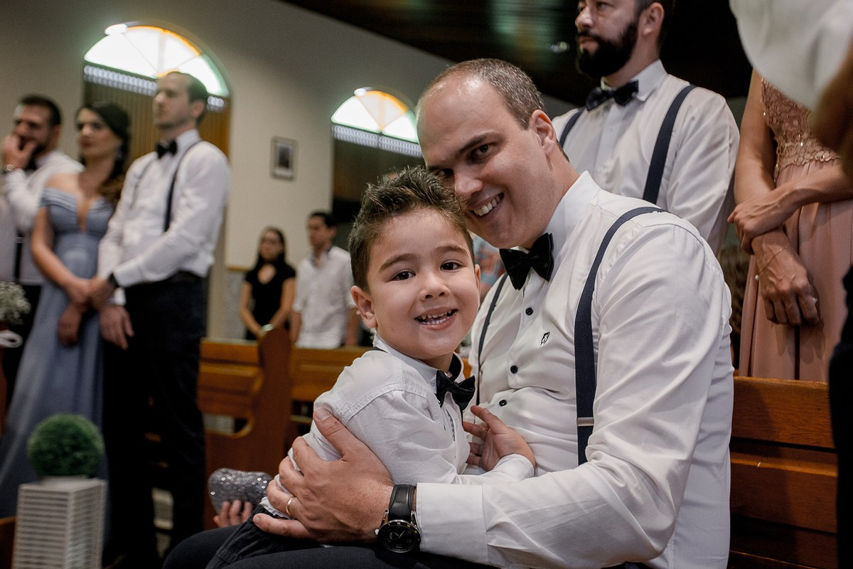 Nina e Gui. Fotógrafa de Eventos em São Paulo e Sorocaba Kika Damasceno