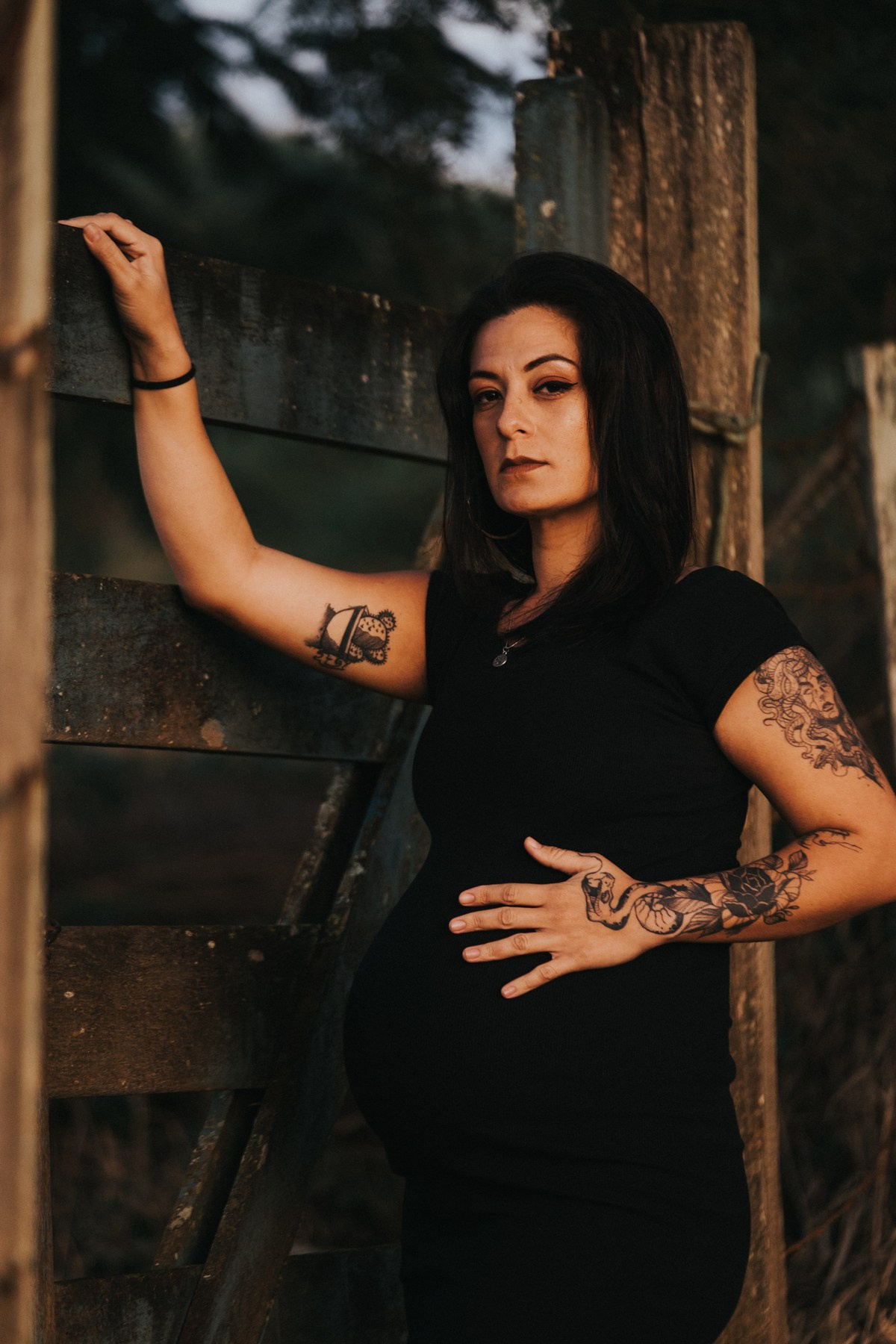 Ensaio Gestante | Talina Correia. Fotógrafa de Eventos em São Paulo e Sorocaba Kika Damasceno