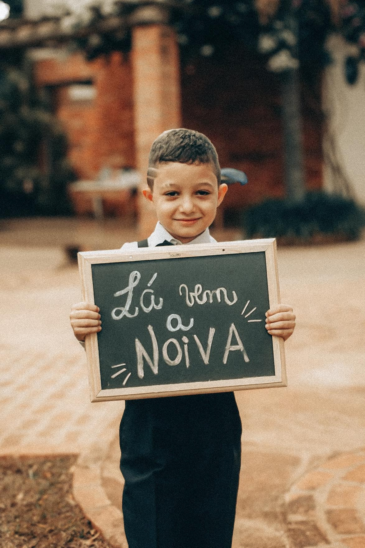 Fotografia de Casamento em Bariri — João Paulo e Maria Luiza. João Paulo Facin Photography | Photographer in Bauru and surrounding areas
