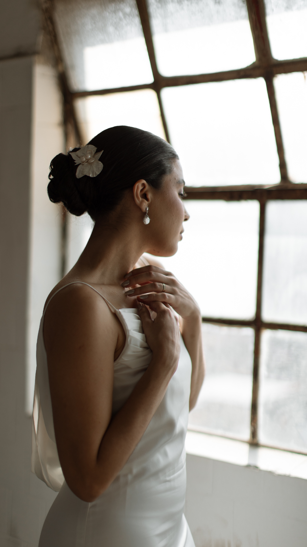 Casamento. The Castros Fotografia