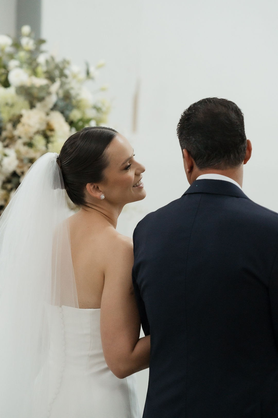 Fotografia de casamento belo horizonte, fotógrafo de casamento bh, cobertura de casamento, registro de casamento auténtico. Edu e Josi Fotografia de Casamento em Belo Horizonte | Fotografia documental de casamento