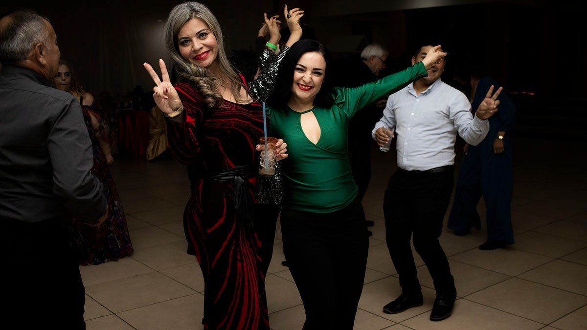 POSADA SUTUES 2025. Fotografia, eventos sociales en san luis rio colorado, sonora Mexico