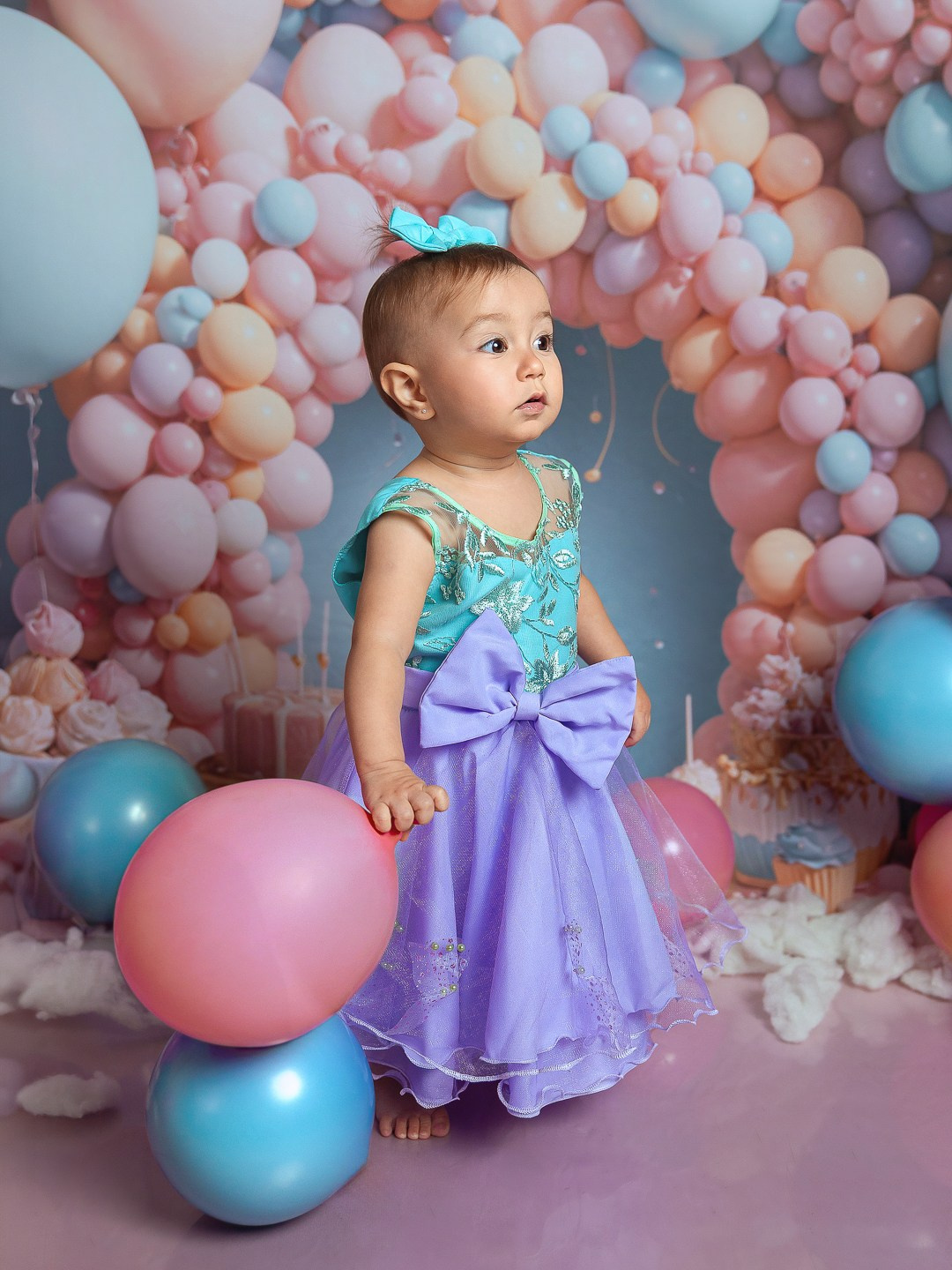 Fotografia infantil em estúdio em São Paulo para registrar a infância com leveza, carinho e autenticidade. Retratos que transformam momentos simples em memórias especiais.