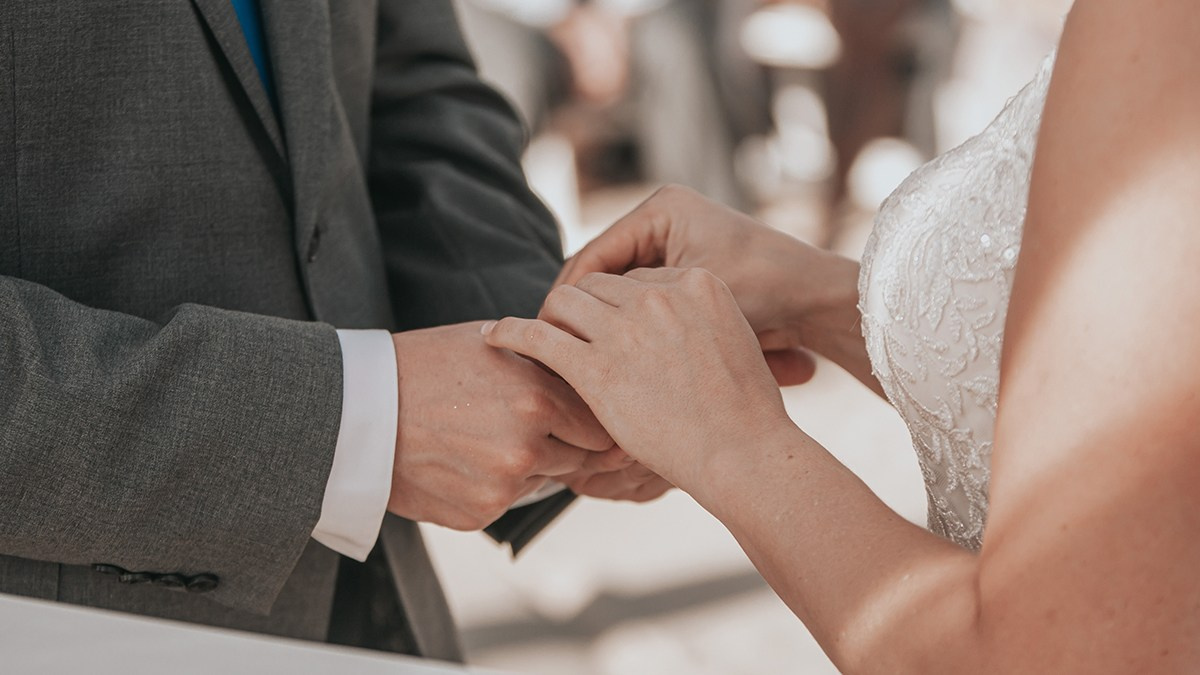 WeddingPhotos. Wedding photos and videos. Cancun, Tulum, Playa del Carmen, Los Cabos