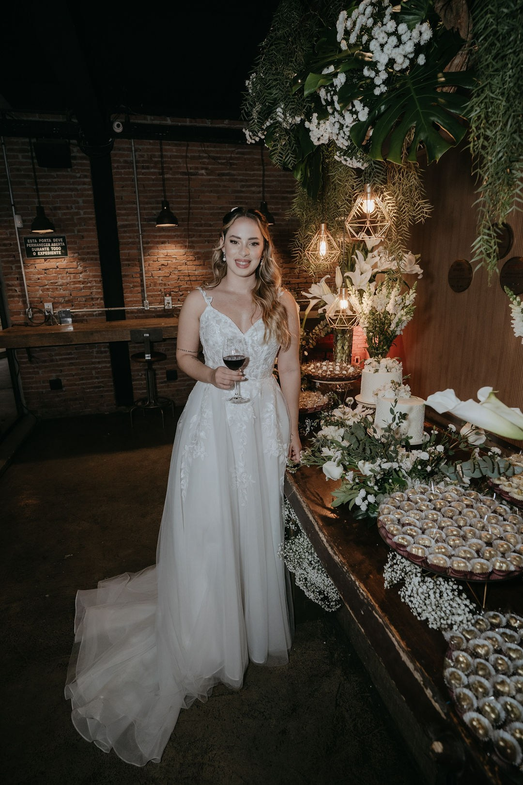Fotografia de casamento belo horizonte, fotógrafo de casamento bh, cobertura de casamento, registro de casamento auténtico. Edu e Josi Fotografia de Casamento em Belo Horizonte | Fotografia documental de casamento