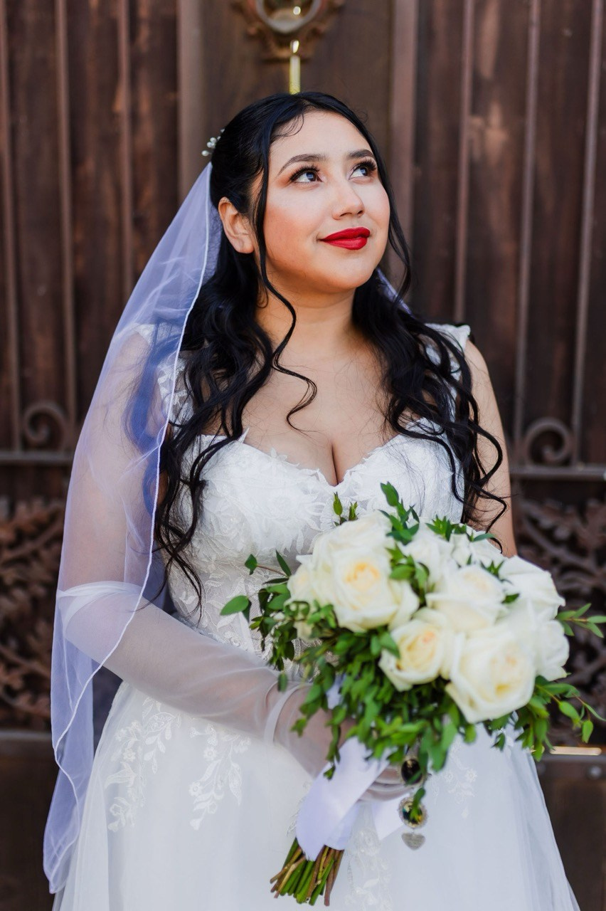 Wendy & Braulio (Boda). Fotógrafo de Bodas en Tijuana | Alex Martínez