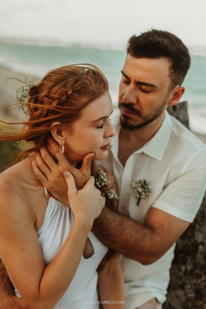 THAISE & VITOR. EntreOlhares Fotografia e Filmagem de Casamentos em Recife/PE e João Pessoa/PB — Momentos únicos eternizados com sensibilidade