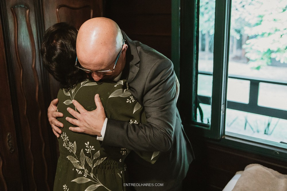 ANDREA & MARCO. EntreOlhares Fotografia e Filmagem de Casamentos em Recife/PE e João Pessoa/PB — Momentos únicos eternizados com sensibilidade