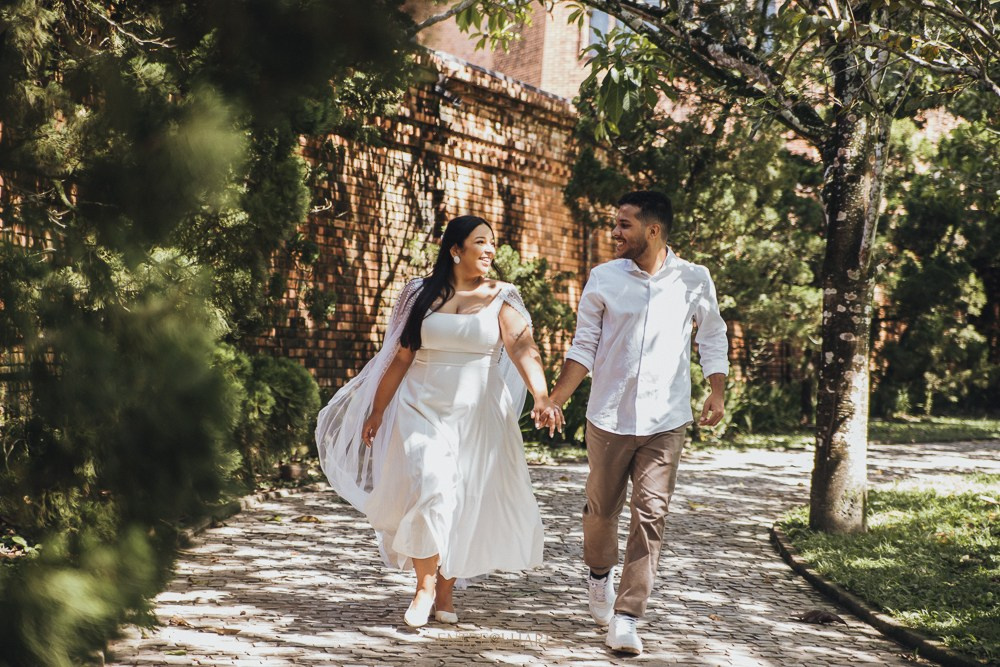 JULIANA & MATEUS. EntreOlhares Fotografia e Filmagem de Casamentos em Recife/PE e João Pessoa/PB — Momentos únicos eternizados com sensibilidade