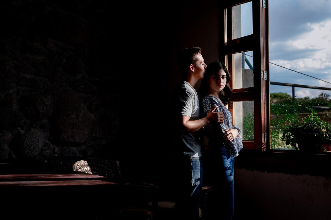 Fotografias de Boda. Javier Plascencia Fotografo de Bodas en México