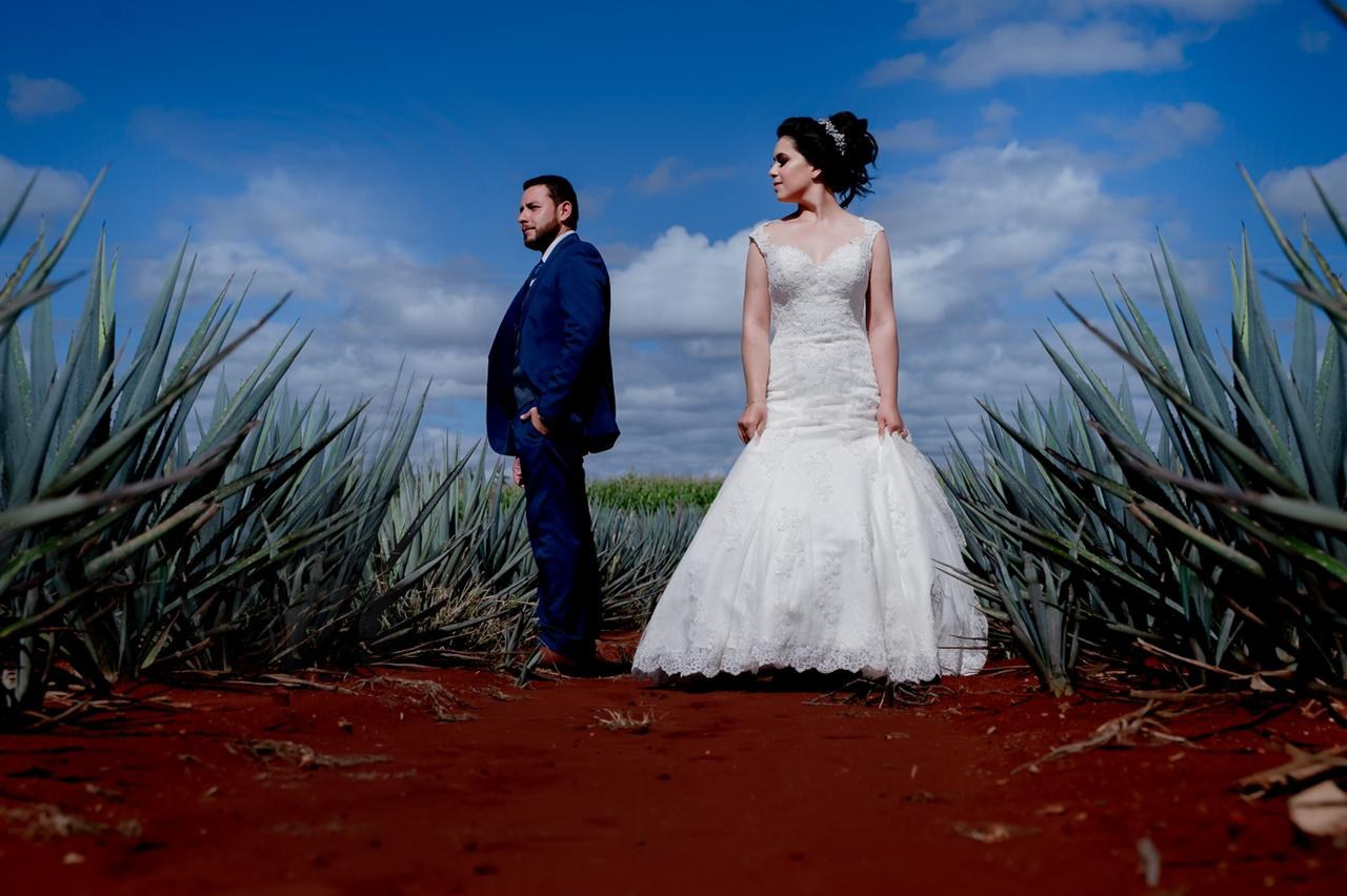 Fotografias de Boda. Javier Plascencia Fotografo de Bodas en México