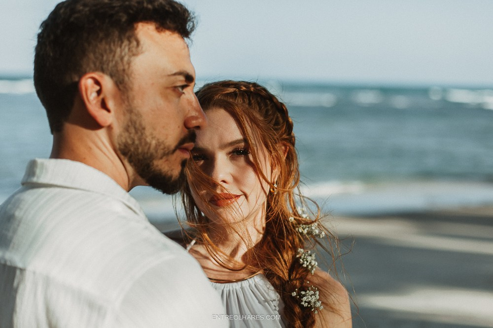 THAISE & VITOR. EntreOlhares Fotografia e Filmagem de Casamentos em Recife/PE e João Pessoa/PB — Momentos únicos eternizados com sensibilidade