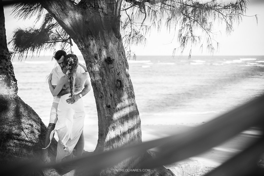 THAISE & VITOR. EntreOlhares Fotografia e Filmagem de Casamentos em Recife/PE e João Pessoa/PB — Momentos únicos eternizados com sensibilidade
