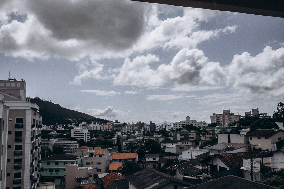 Diana’s Birth. Fotografa documental de familia e nascimento em Florianópolis SC Daria Ermolaev