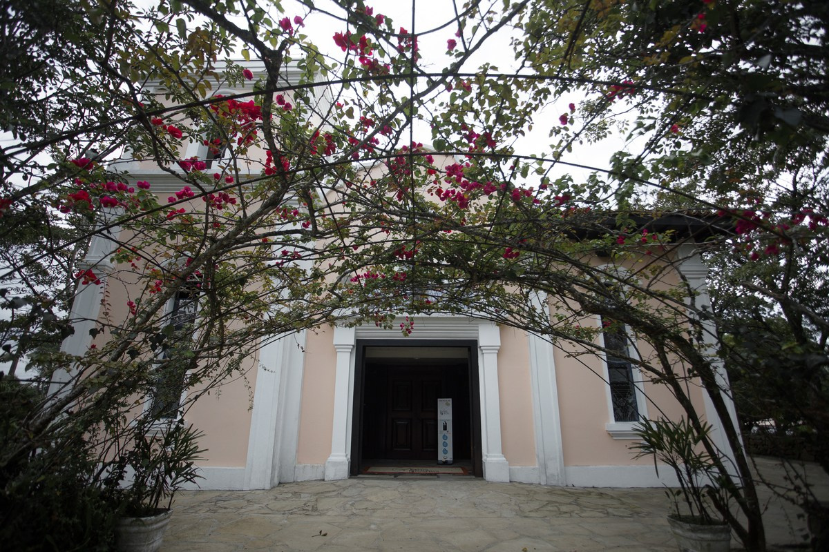 Batizado - Antonella e Hailey. Fotógrafa de Eventos em São Paulo e Sorocaba Kika Damasceno