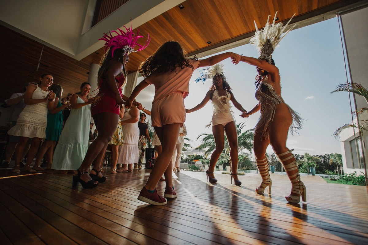 Aniversário do Saulo. Fotógrafa de Eventos em São Paulo e Sorocaba Kika Damasceno