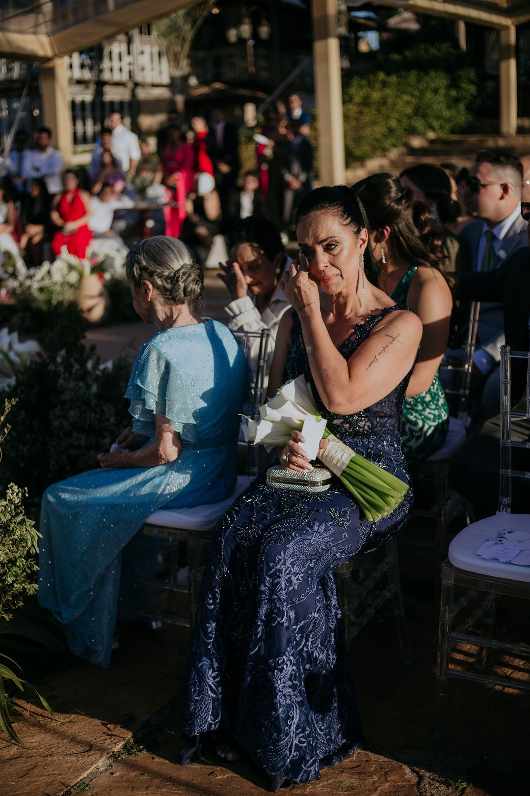 Fotografia de casamento belo horizonte, fotógrafo de casamento bh, cobertura de casamento, registro de casamento auténtico. Edu e Josi Fotografia de Casamento em Belo Horizonte | Fotografia documental de casamento