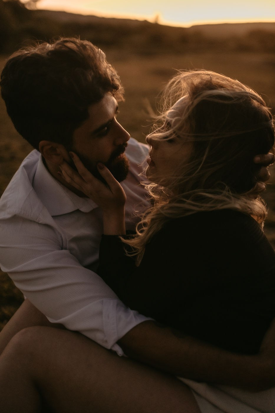 Ensaio pré-casamento Belo Horizonte, ensaio casal natural, pré-wedding BH, fotos casal espontâneas | Fotos Naturais e Autênticas. Edu e Josi Fotografia de Casamento em Belo Horizonte | Fotografia documental de casamento