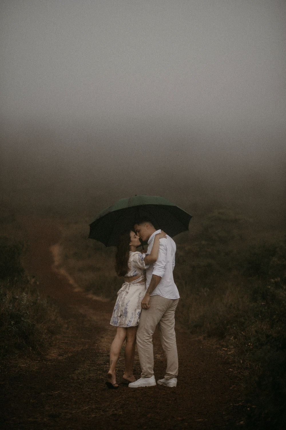 Ensaio pré-casamento Belo Horizonte, ensaio casal natural, pré-wedding BH, fotos casal espontâneas | Fotos Naturais e Autênticas. Edu e Josi Fotografia de Casamento em Belo Horizonte | Fotografia documental de casamento