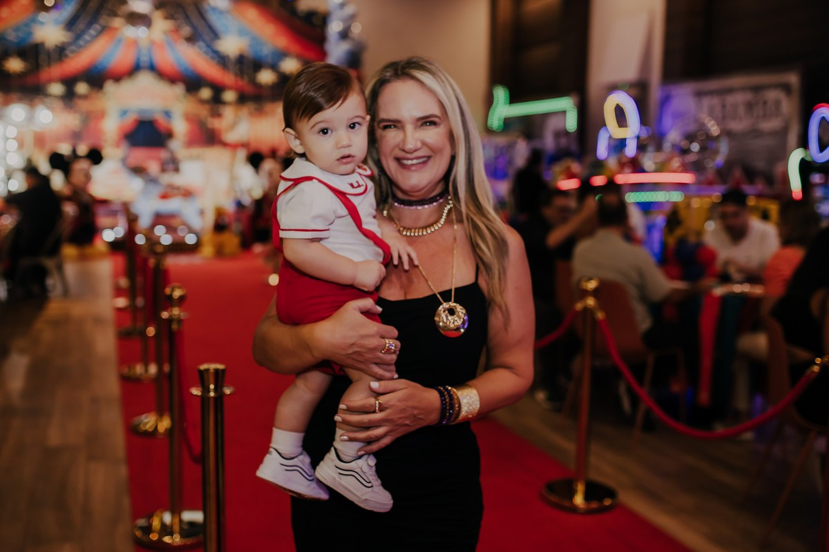 Juninho — 1 ano. Fotógrafa de Eventos em São Paulo e Sorocaba Kika Damasceno