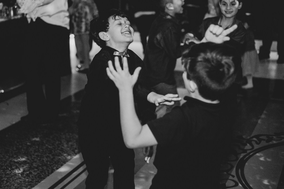 15 anos da Victória. Fotógrafa de Eventos em São Paulo e Sorocaba Kika Damasceno