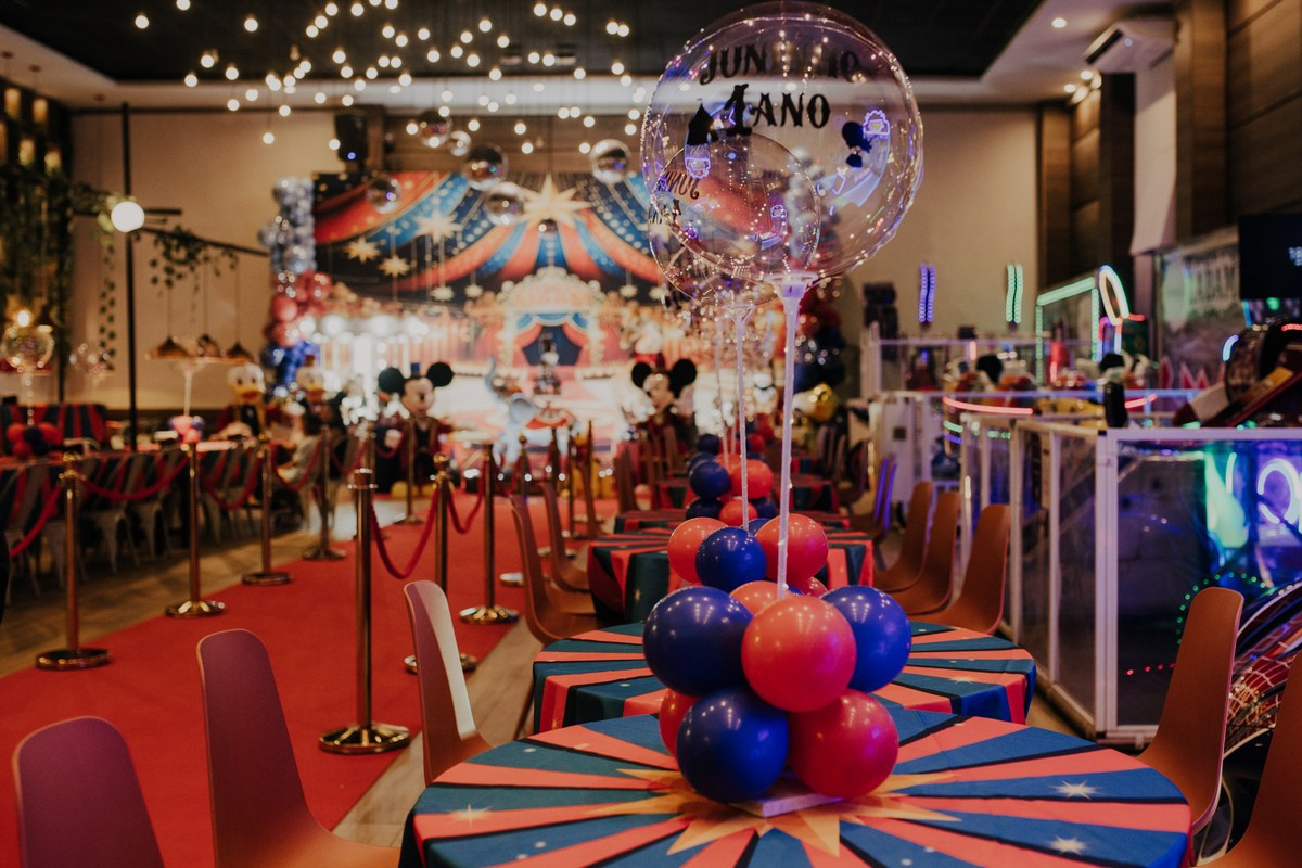 Juninho — 1 ano. Fotógrafa de Eventos em São Paulo e Sorocaba Kika Damasceno
