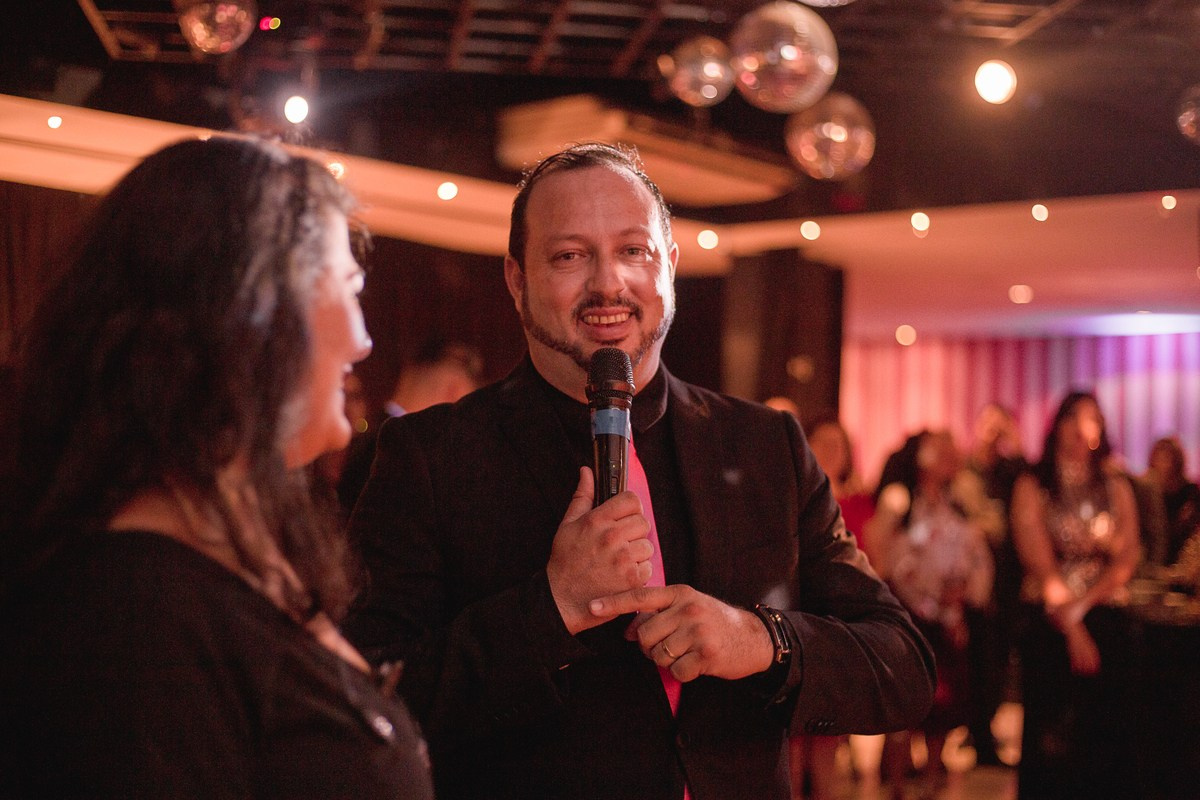 15 anos da Victória. Fotógrafa de Eventos em São Paulo e Sorocaba Kika Damasceno
