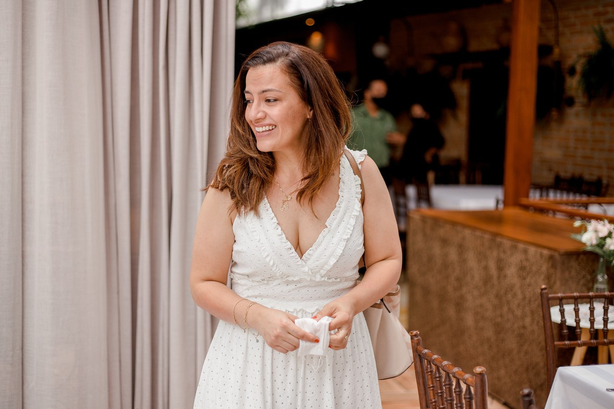 Batizado da Ana Clara e Maria Rita. Fotógrafa de Eventos em São Paulo e Sorocaba Kika Damasceno