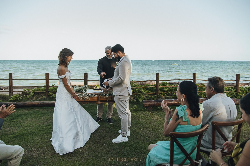 MARINA & AILTON. EntreOlhares Fotografia e Filmagem de Casamentos em Recife/PE e João Pessoa/PB — Momentos únicos eternizados com sensibilidade