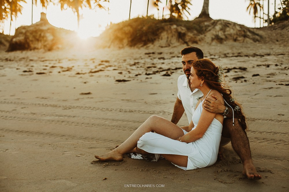 THAISE & VITOR. EntreOlhares Fotografia e Filmagem de Casamentos em Recife/PE e João Pessoa/PB — Momentos únicos eternizados com sensibilidade