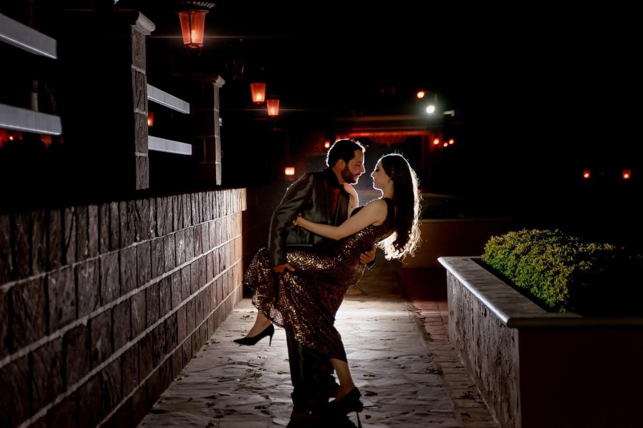 Fotografias de Boda. Javier Plascencia Fotografo de Bodas en México